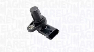 MAGNETI MARELLI 064847195010 -  Датчик, положение распределительного вала